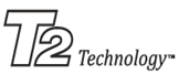 T2 technologijos logo.png