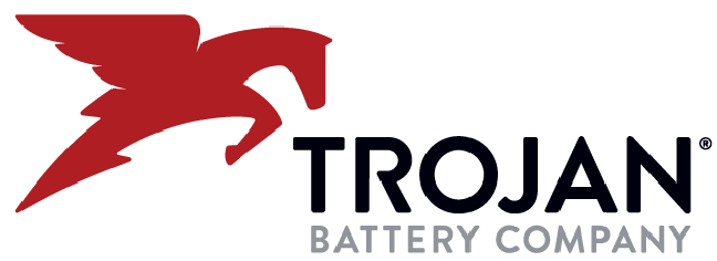Trojan logo.png